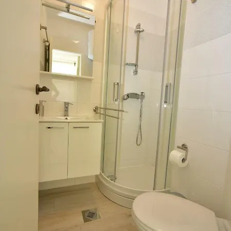 Fjaka Apartamento