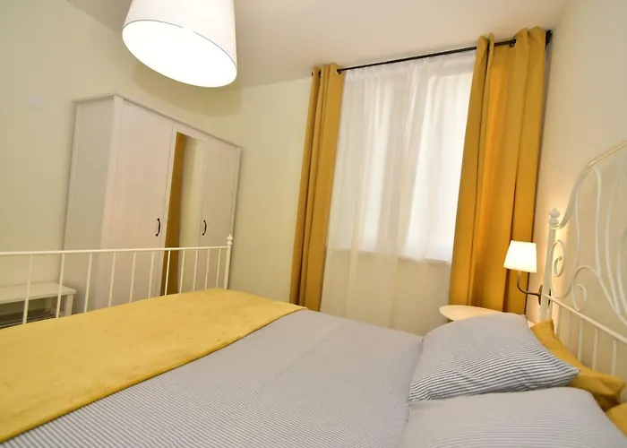 Fjaka * Ζαντάρ