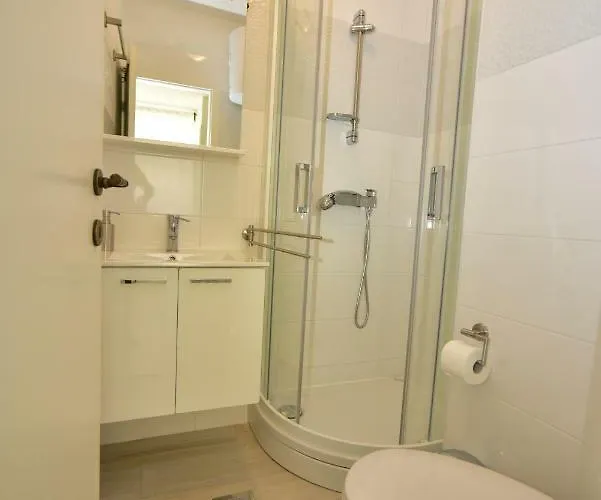 Fjaka Apartament