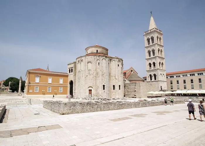 Fjaka Διαμέρισμα